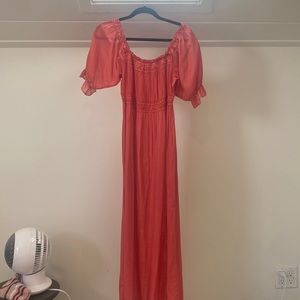 Doen size medium nightgown